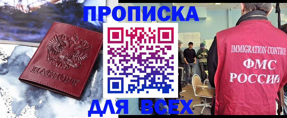 временная регистрация поиск в Елизово